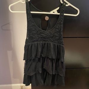 American Eagle tank top